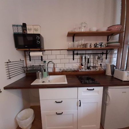 Apartmany Amade Jeseniky เวิร์บโน พอด ปราเดเดม ภายนอก รูปภาพ