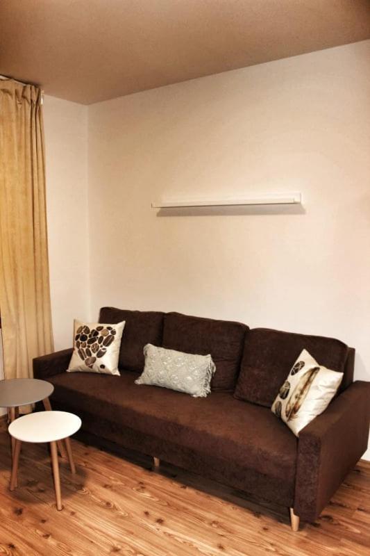 Apartmany Amade Jeseniky เวิร์บโน พอด ปราเดเดม ภายนอก รูปภาพ